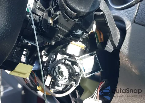 2014 Hyundai Elantra Se z USA, uszkodzony, nr VIN 5NPDH4AE1EH502747